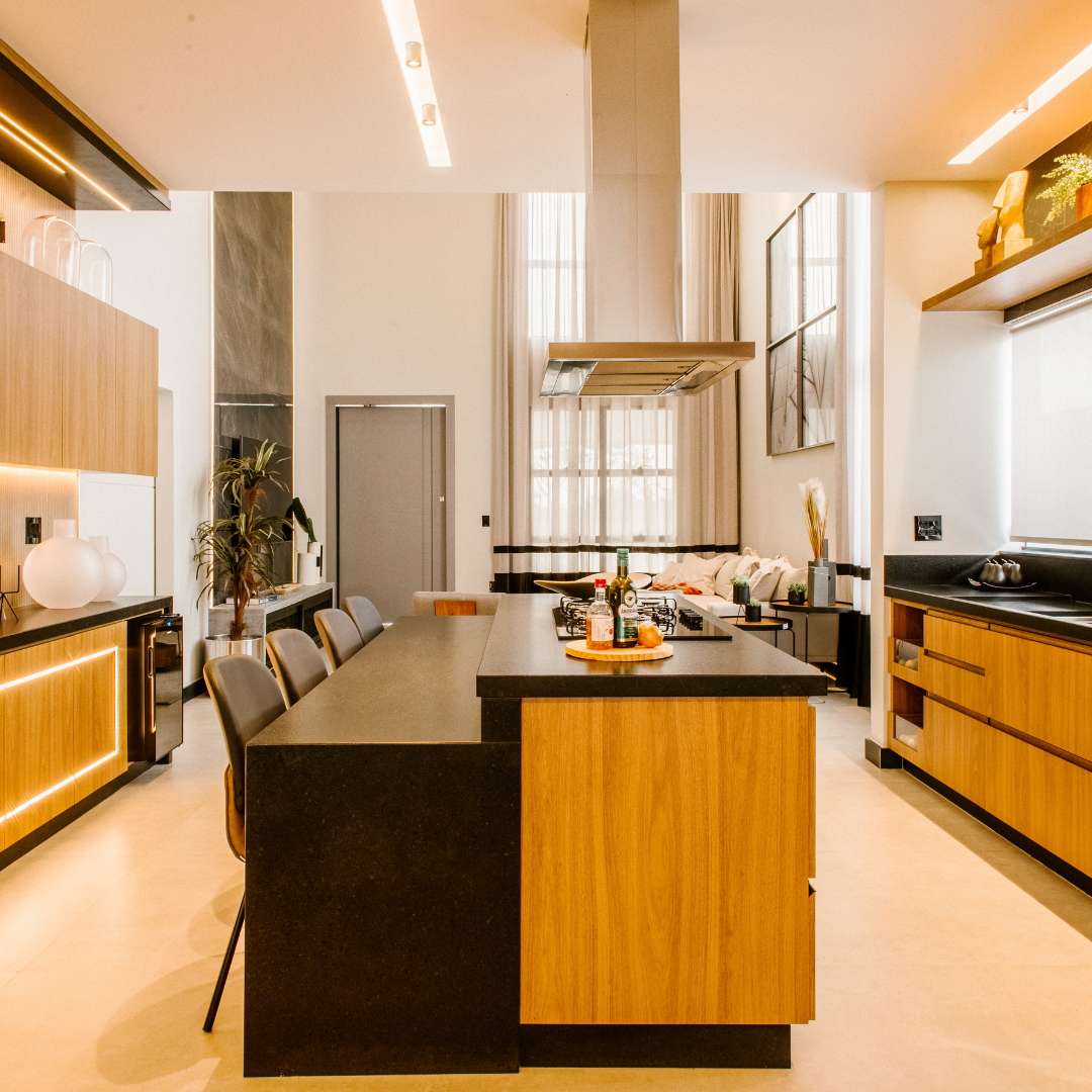 Untitled design (13)