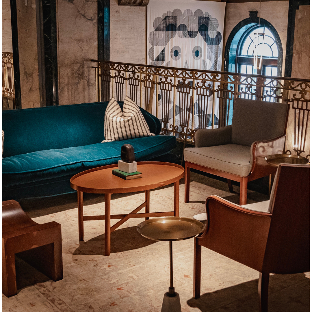 Untitled design (14)