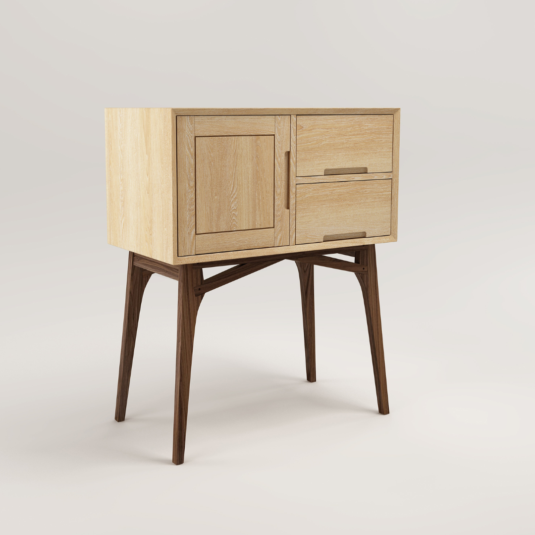 Untitled design (16)