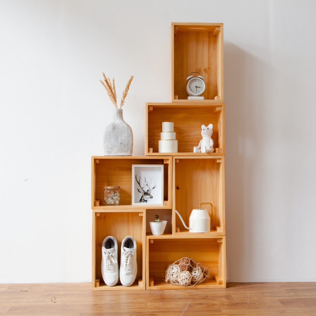 Untitled design (17)