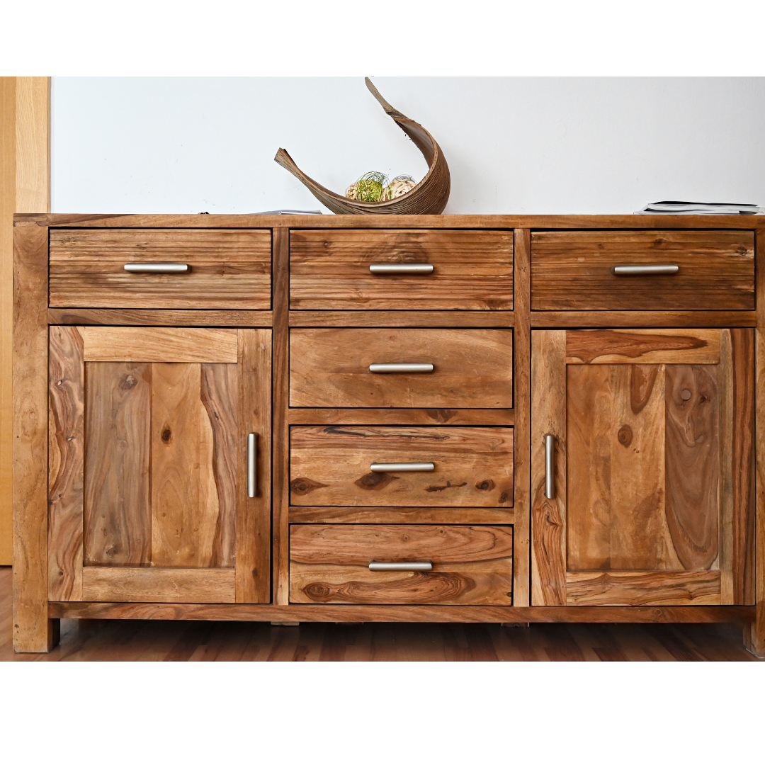 Untitled design (18)