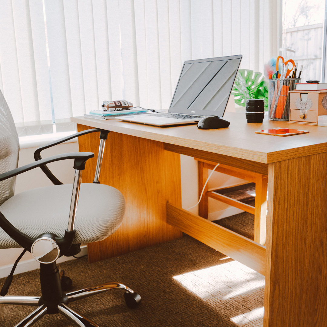 Untitled design (19)