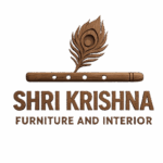 ChatGPT_Image_Oct_10__2025__06_55_51_AM-removebg-preview